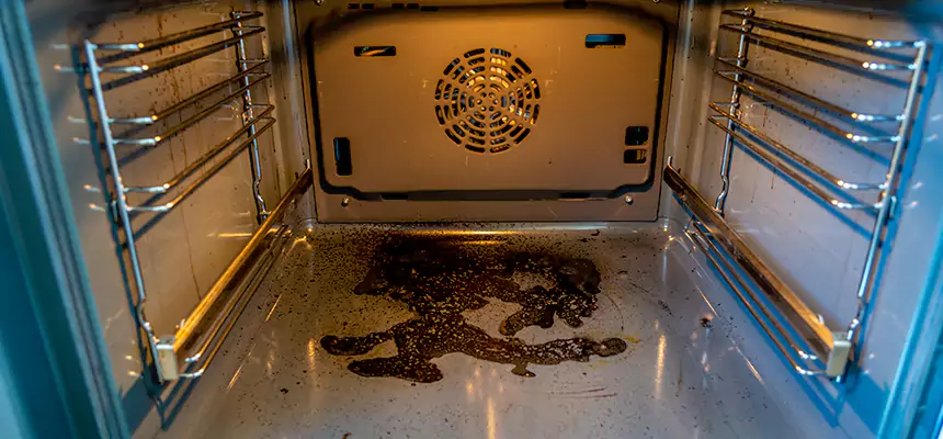 Our Air Purifier Installation Services in Texas City, TX