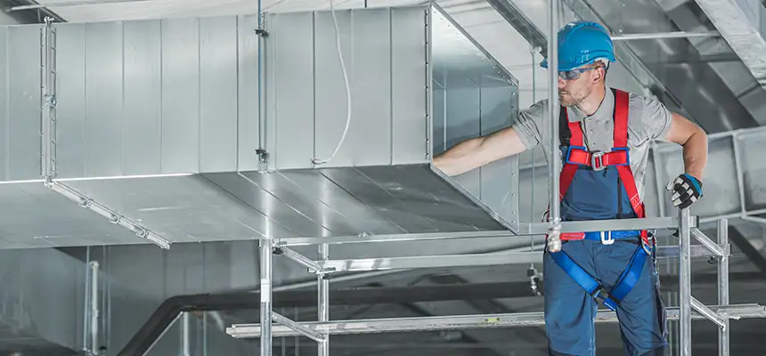 Our Dryer Fire Safety Service Services in Texas City, TX