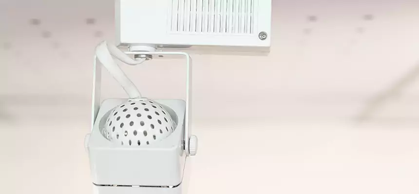 Our Duct Cleaning For LEED Homes Services in Texas City, TX