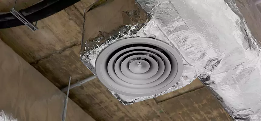 Our Excess Lint Removal from Dryer Ducts Services in Texas City, TX