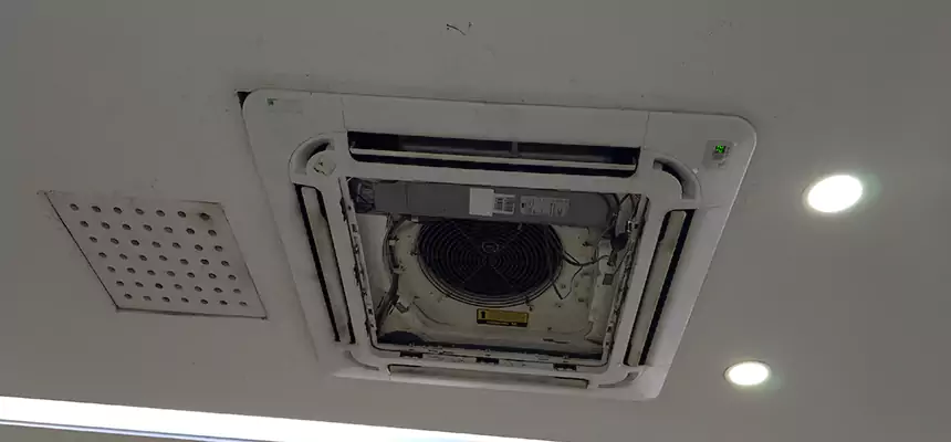 Our Wall Vent Cleaning Service Services in Texas City, TX