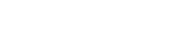 Air Duct Cleaning & Repairs Texas City