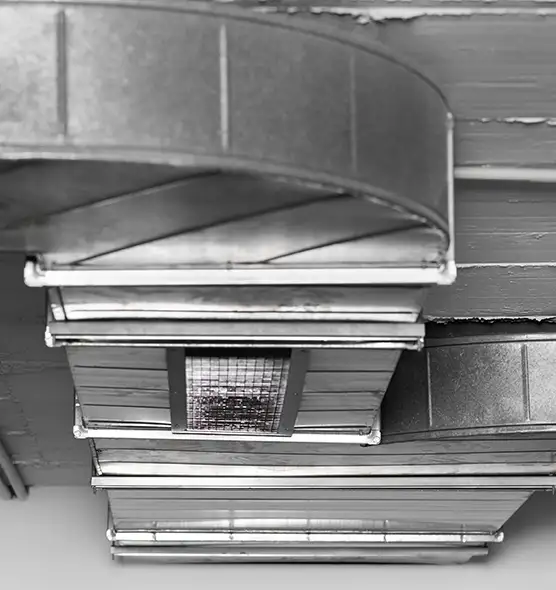 Expert Duct System Performance Boost Services in Texas City, TX