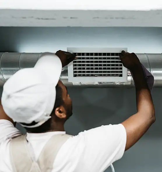About Emergency Dryer Vent Repair in Texas City, TX