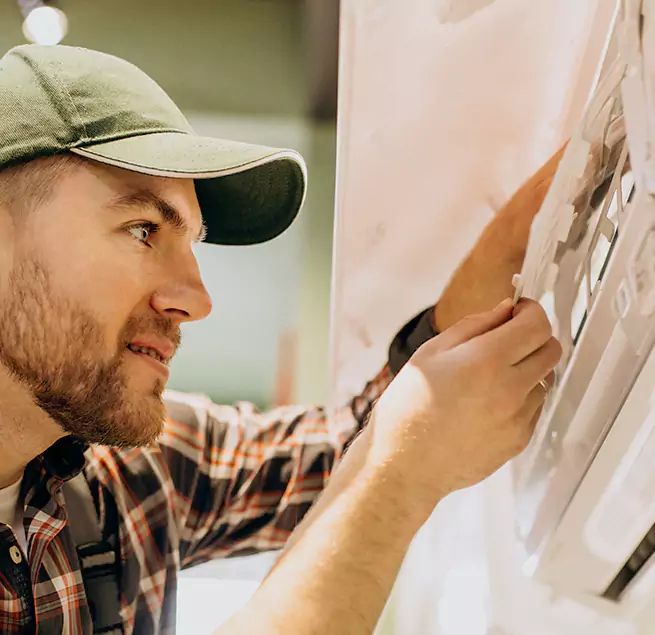 Why Homeowners Businesses Trust Us in Texas City, TX?