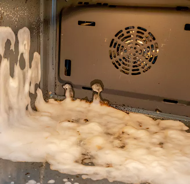 Why Homeowners & Businesses Trust Us in Texas City, TX?