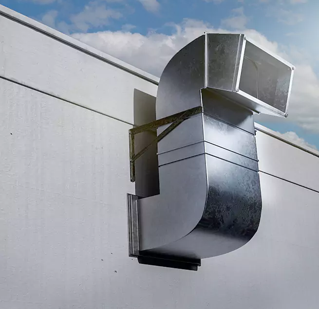 Why Homeowners & Businesses Trust Us in Texas City, TX?