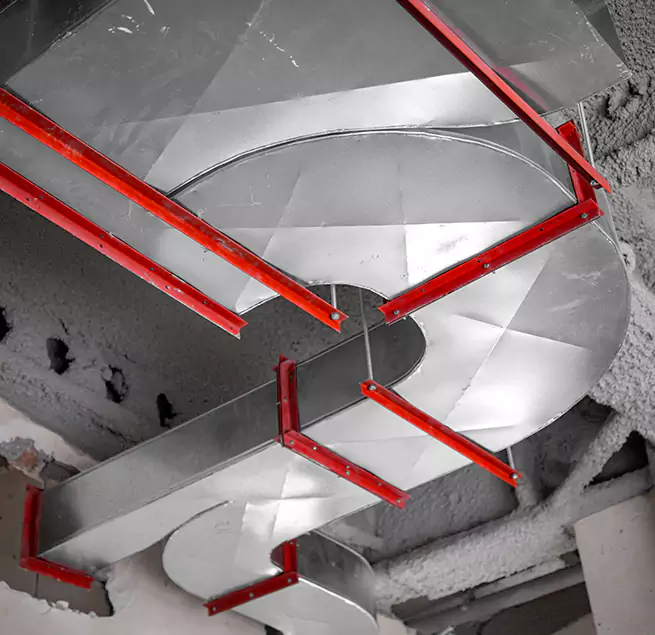 Why Homeowners & Businesses Trust Us in Texas City, TX?