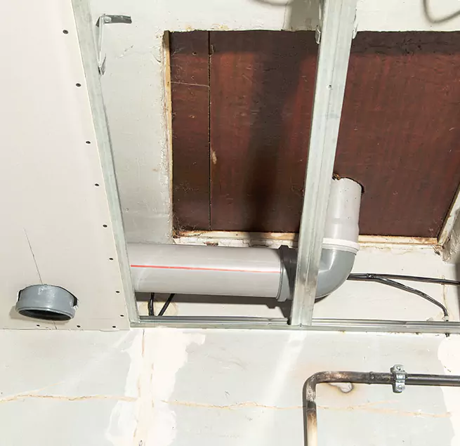 Why Homeowners & Businesses Trust Us in Texas City, TX?