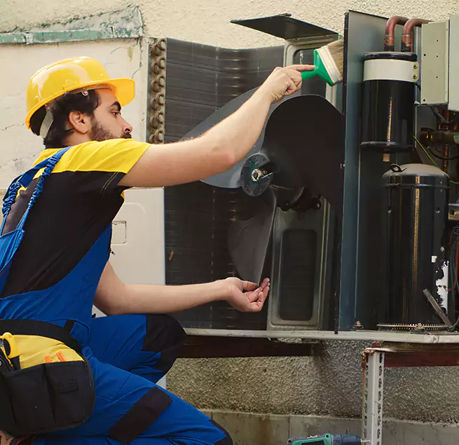 Why Homeowners Businesses Trust Us in Texas City, TX?