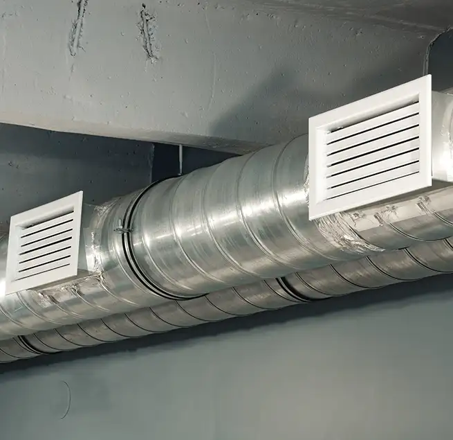 Why Homeowners Businesses Trust Us in Texas City, TX