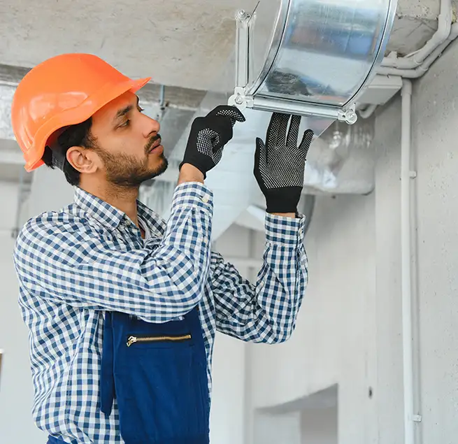 Why Homeowners & Businesses Trust Us in Texas City, TX?