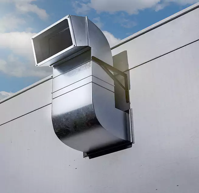 Why Homeowners & Businesses Trust Us in Texas City, TX