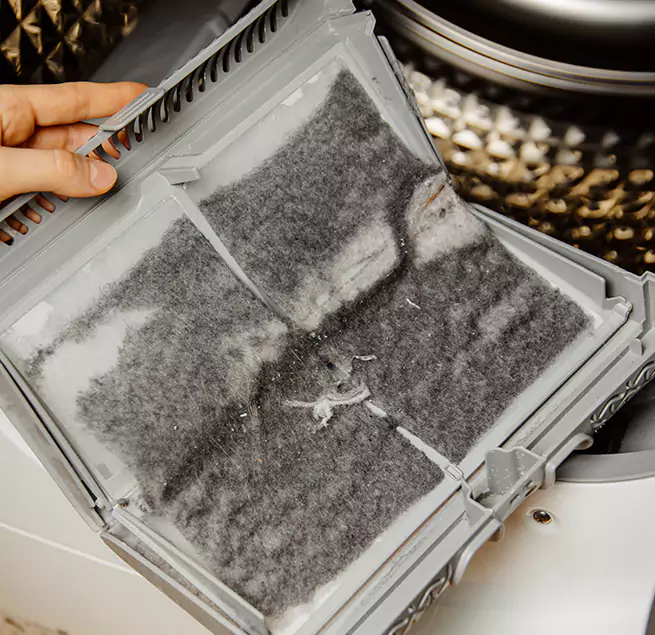 Why Homeowners & Businesses Trust Us Texas City, TX?