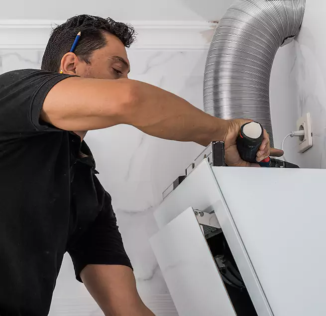 Why Homeowners & Businesses Trust Us Texas City, TX?