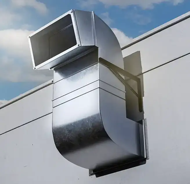 Why Homeowners & Businesses Trust Us Texas City, TX