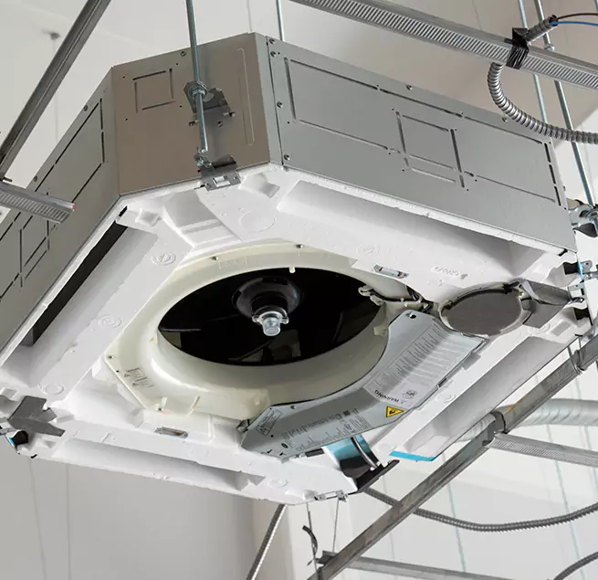 Why Homeowners & Businesses Trust Us in Texas City, TX?