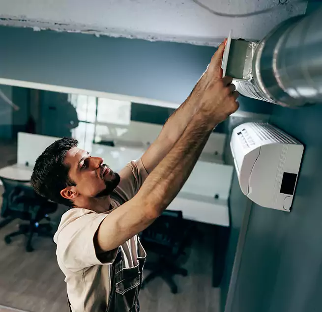 Why Homeowners & Businesses Trust Us in Texas City, TX?