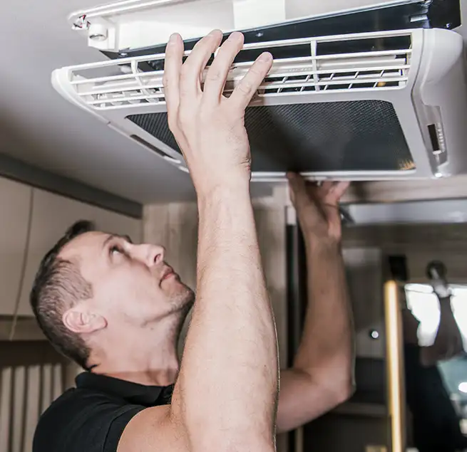 Why Homeowners & Businesses Trust Us Texas City, TX