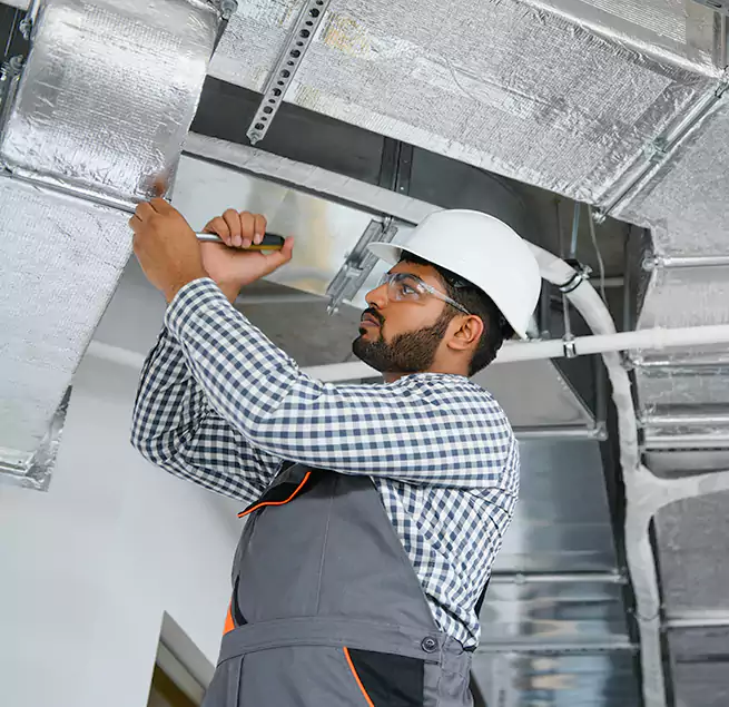 Why Homeowners & Businesses Trust Us in Texas City, TX?