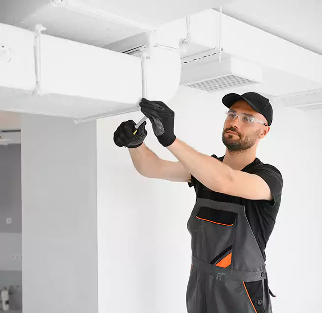 Why Homeowners Businesses Trust Us Texas City, TX