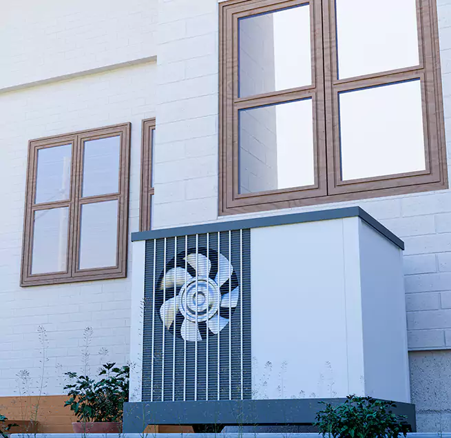 Why Homeowners & Businesses Trust Us Texas City, TX?