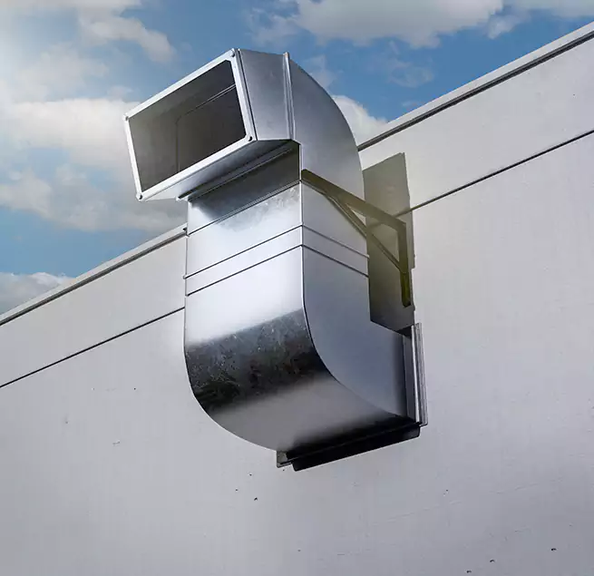 Why Homeowners Businesses Trust Us in Texas City, TX?