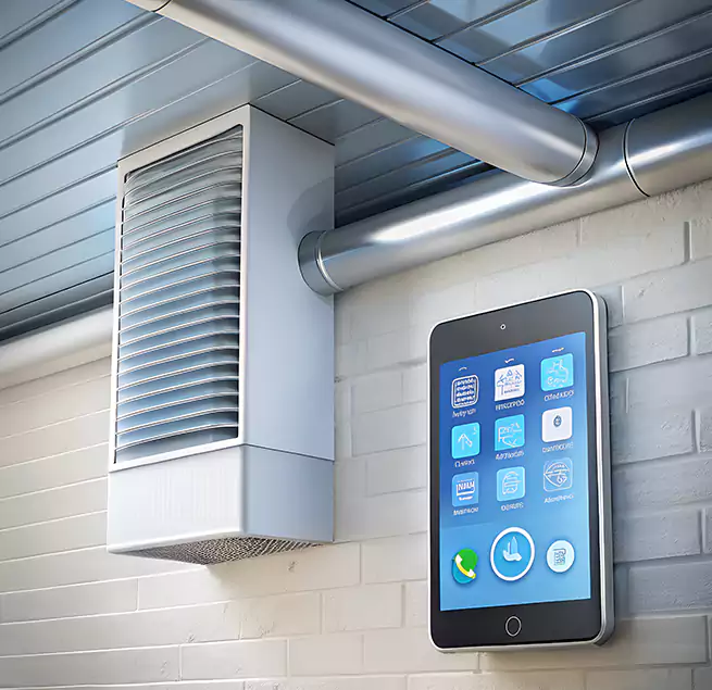 Why Homeowners & Businesses Trust Us in Texas City, TX